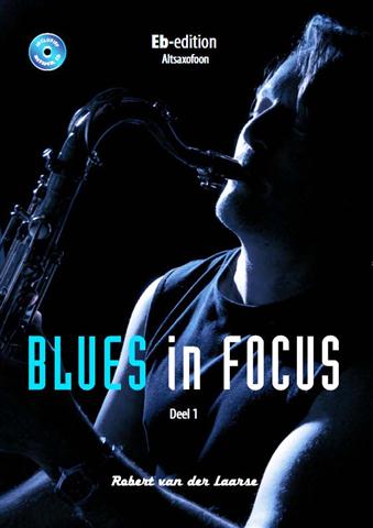 Blues in Focus deel1 Alt/Bar - Klik op de afbeelding om het venster te sluiten